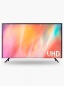 Smart TV Samsung AU7000 LED 55" 4K UHD