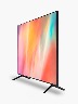 Smart TV Samsung AU7000 LED 55" 4K UHD