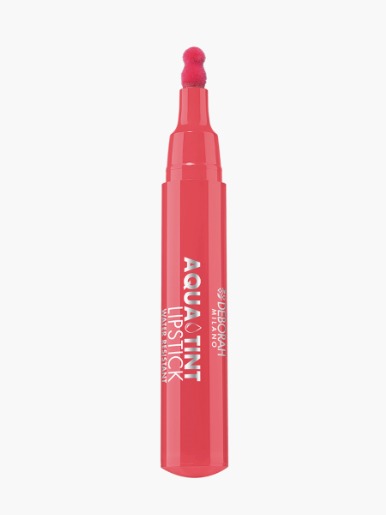 Labial Aqua Tint Coral 07 - <em class="search-results-highlight">Deborah</em>