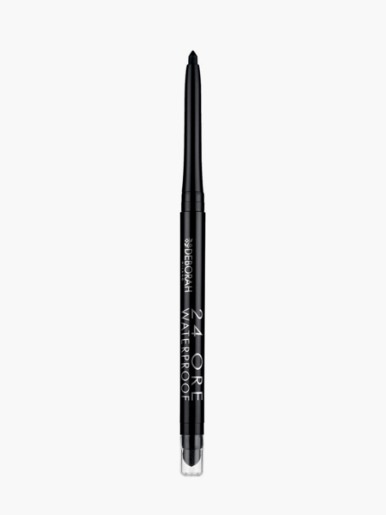 Delineador WP Negro 01 - <em class="search-results-highlight">Deborah</em>