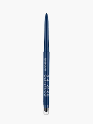 Delineador  WP Azul 04 - <em class="search-results-highlight">Deborah</em>