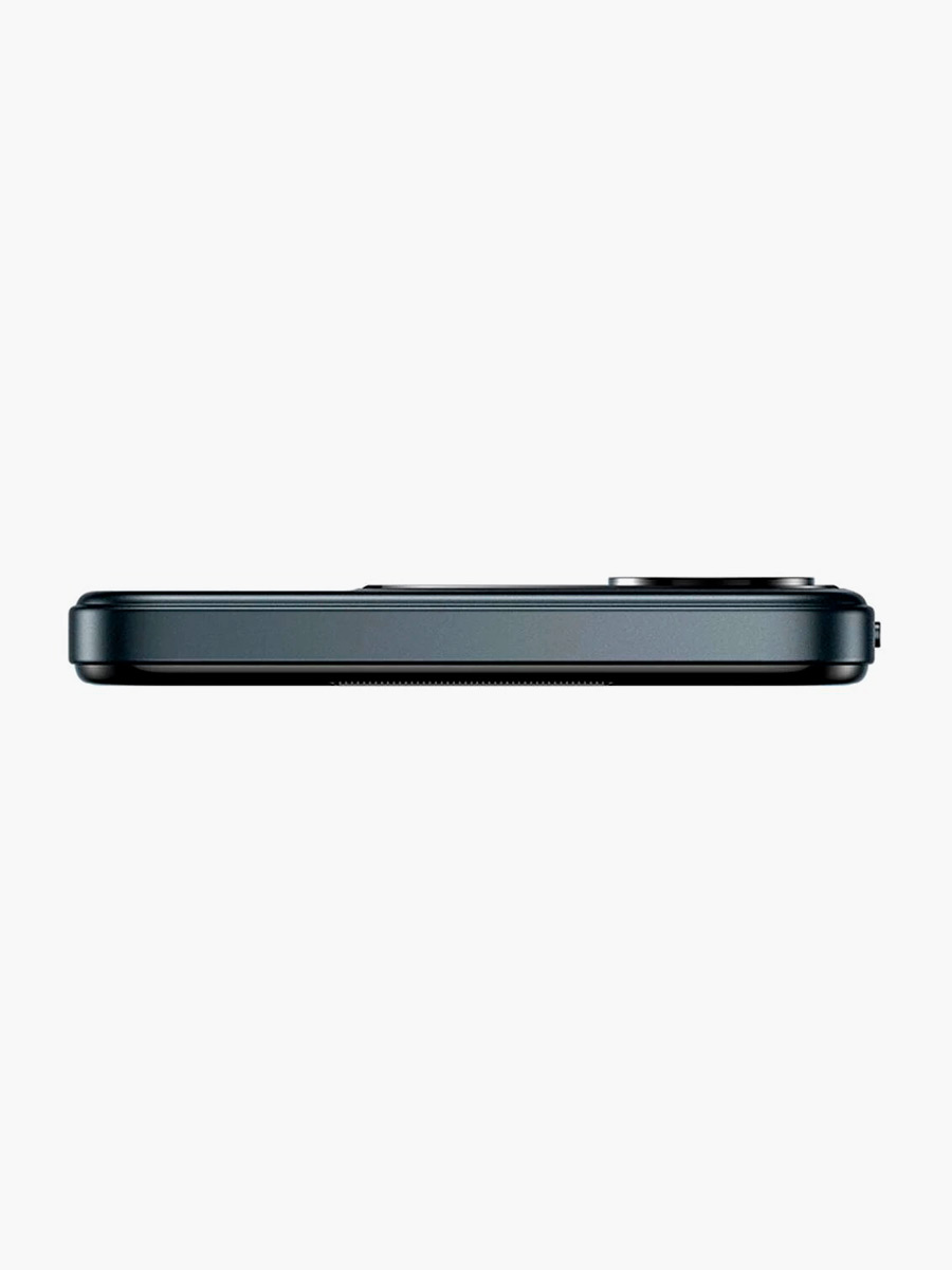 Celular Tecno Spark Go 2023 - 64 GB