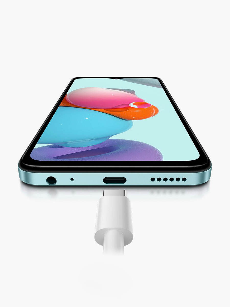 Celular Tecno Spark Go 2023 - 64 GB