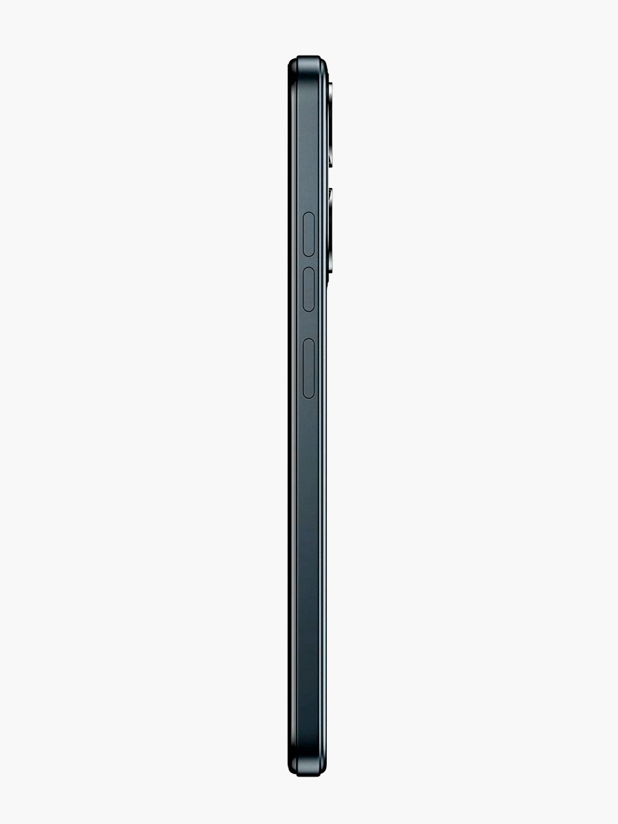 Celular Tecno Spark Go 2023 - 64 GB