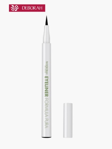 Delineador de ojos Plumón - <em class="search-results-highlight">Deborah</em>