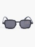Gafas