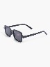 Gafas