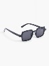 Gafas