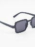 Gafas