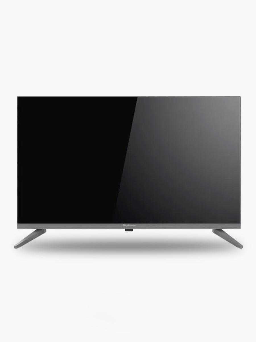 Smart Tv Indurama 32" 32TIKGF2HD Android 11.0
