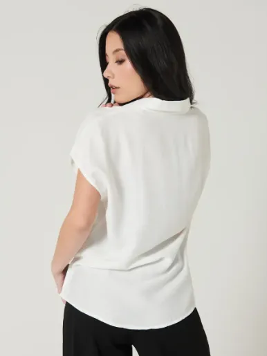 Blusa Camisera - <em class="search-results-highlight">Lady</em> <em class="search-results-highlight">Eta</em>