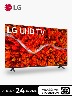 Smart Tv LG 60UQ8000PSB 60 " 4K UHD LED HDR 10 PRO Webos