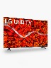Smart Tv LG 60UQ8000PSB 60 " 4K UHD LED HDR 10 PRO Webos
