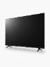 Smart Tv LG 60UQ8000PSB 60 " 4K UHD LED HDR 10 PRO Webos