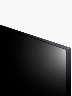 Smart Tv LG 60UQ8000PSB 60 " 4K UHD LED HDR 10 PRO Webos