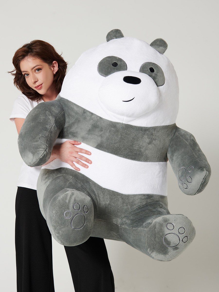 Peluche Oso
