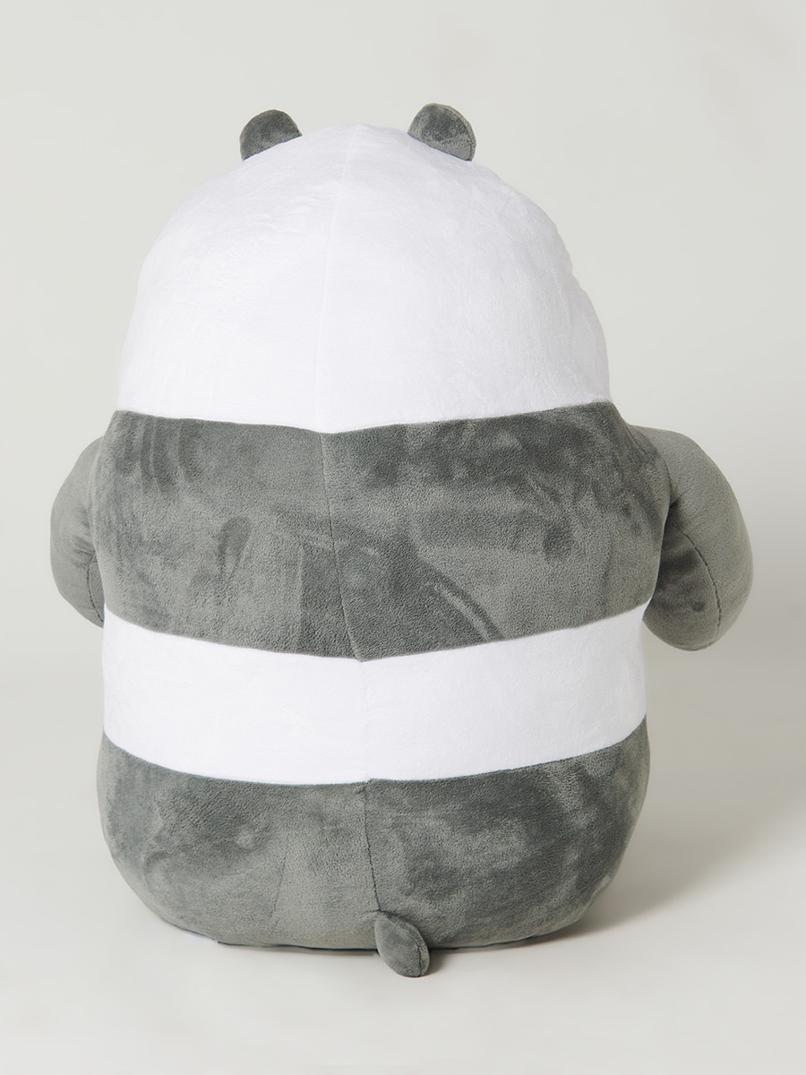 Peluche Oso