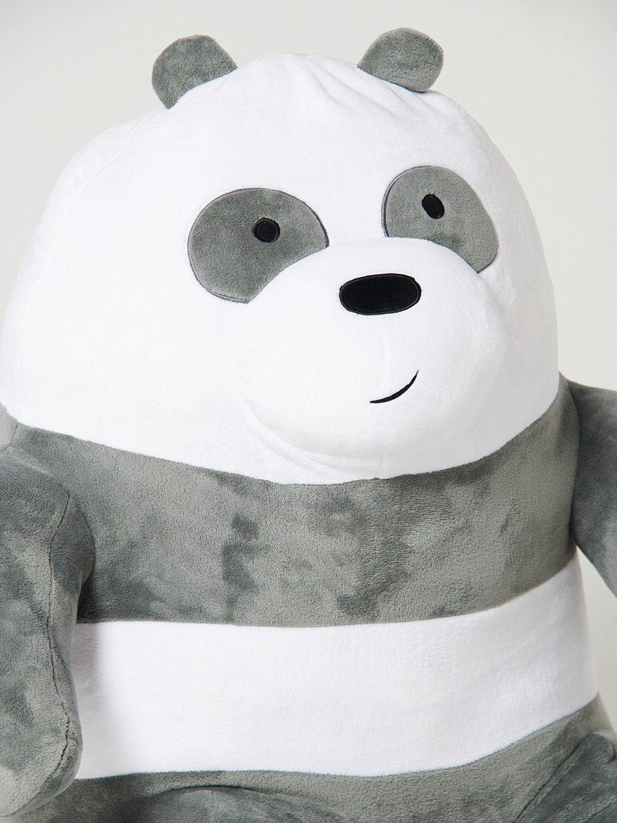 Peluche Oso