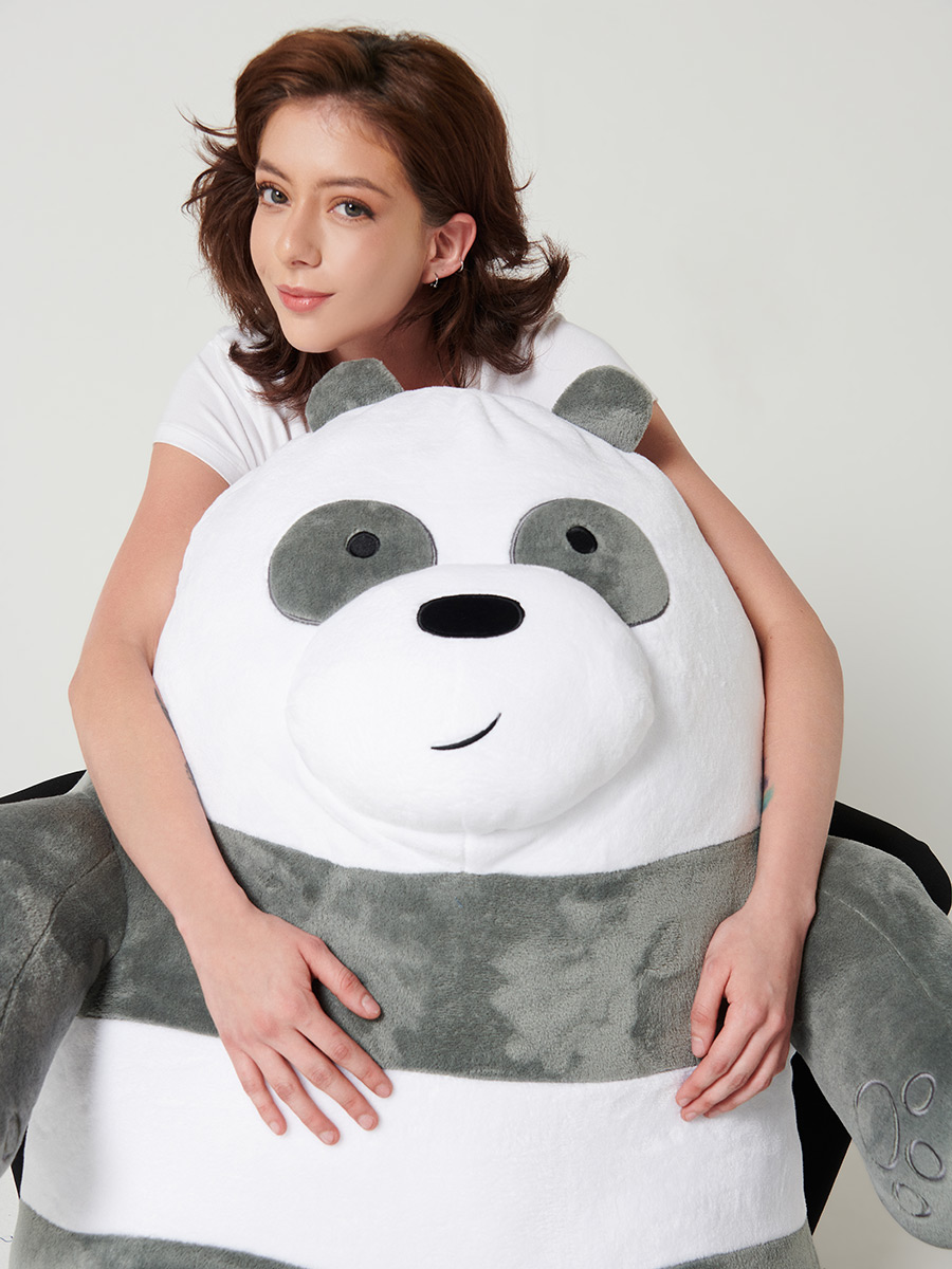 Peluche Oso