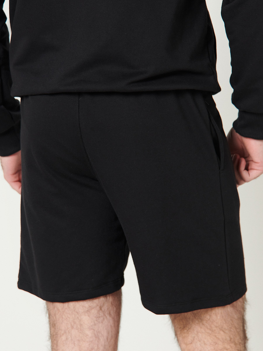 Bermuda Deportiva - NVG Sport