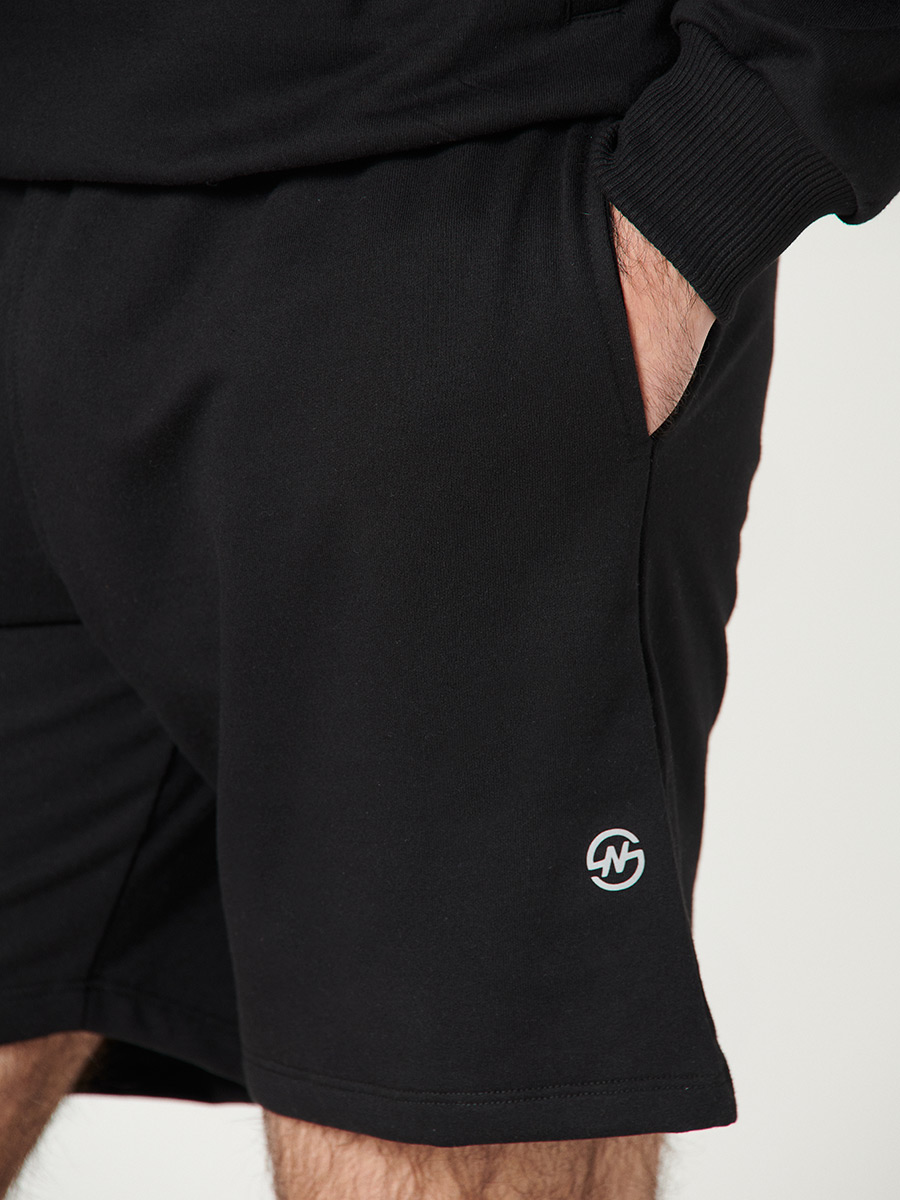 Bermuda Deportiva - NVG Sport