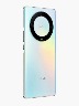 Celular Honor Magic 5 Lite 256 GB | Silver