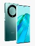 Celular Honor Magic 5 Lite 256 GB | Verde