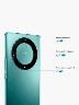 Celular Honor Magic 5 Lite 256 GB | Verde