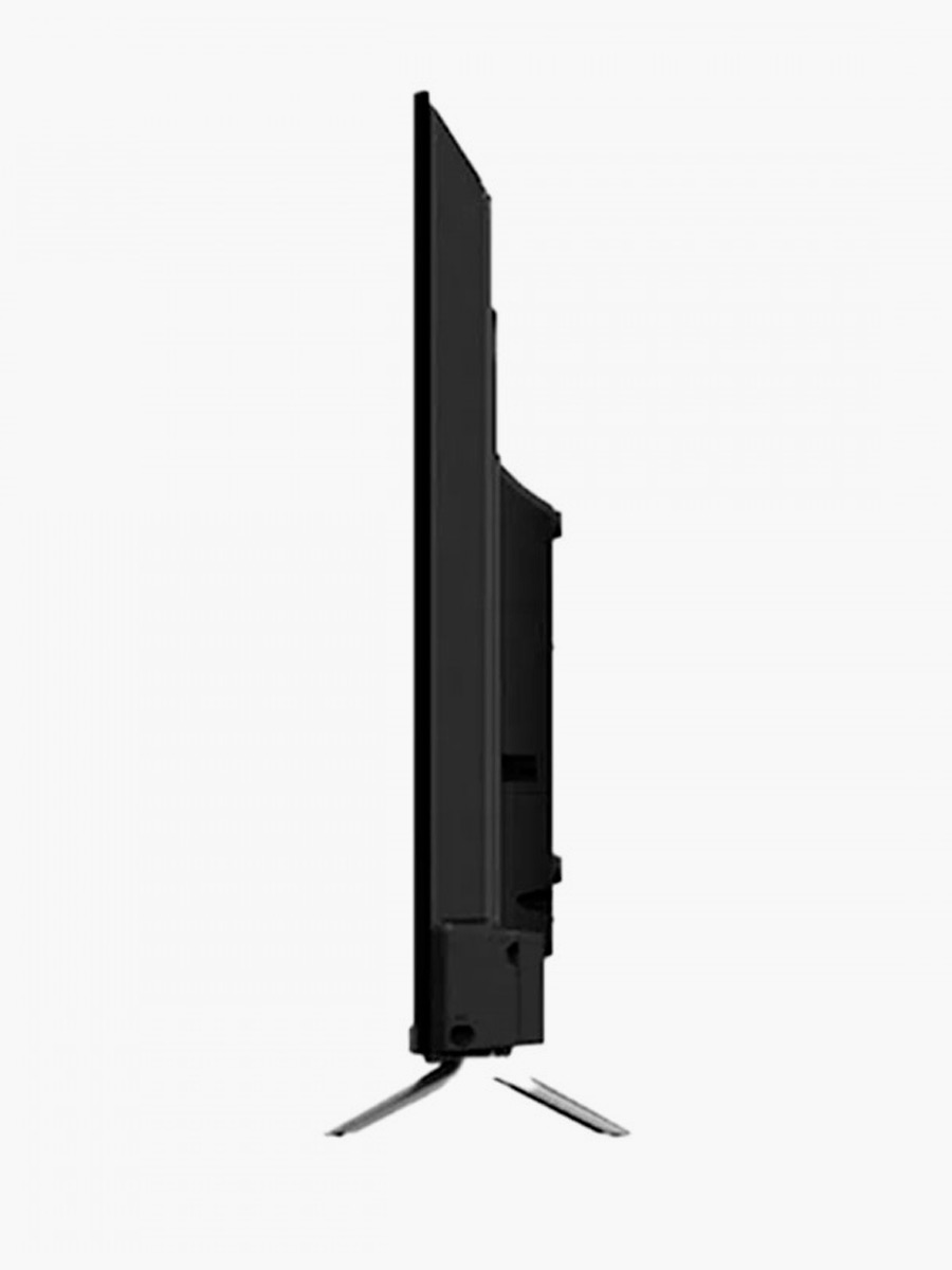 Smart Tv Hyundai LED 43" Google Tv
