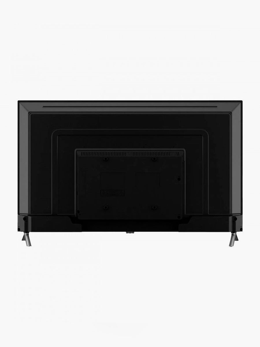 Smart Tv Hyundai LED 43" Google Tv