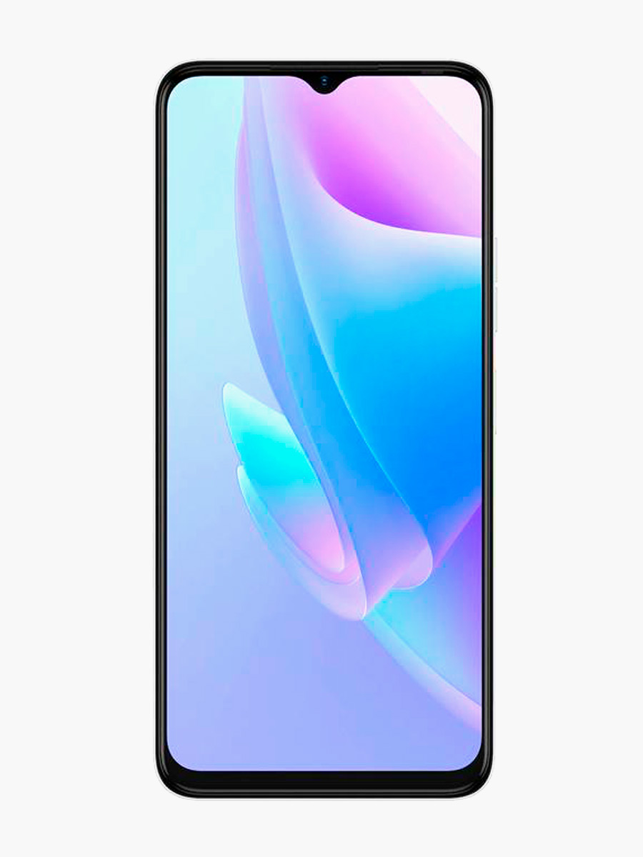 Celular Tecno Spark 10 Pro 256 GB | Blanco