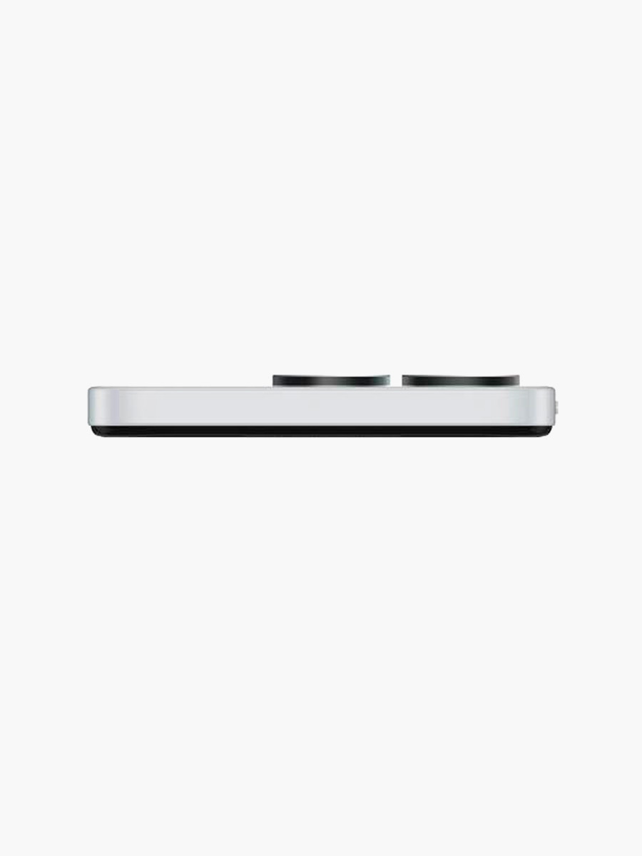 Celular Tecno Spark 10 Pro 256 GB | Blanco