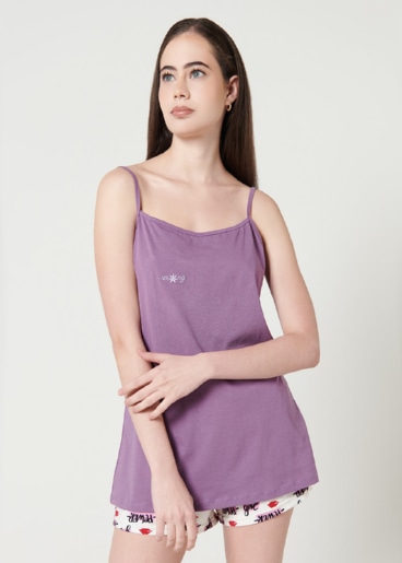 <em class="search-results-highlight">Pijama</em> Top