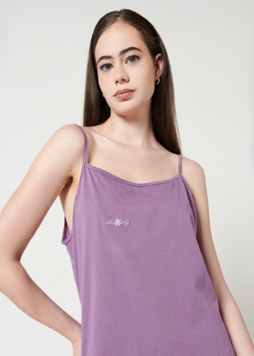 <em class="search-results-highlight">Pijama</em> Top