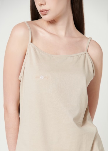 <em class="search-results-highlight">Pijama</em> Top