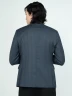 Blazer Formal Texturizado - August 1810