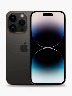 Apple IPhone 14 Pro | 128 GB
