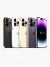 Apple IPhone 14 Pro | 128 GB