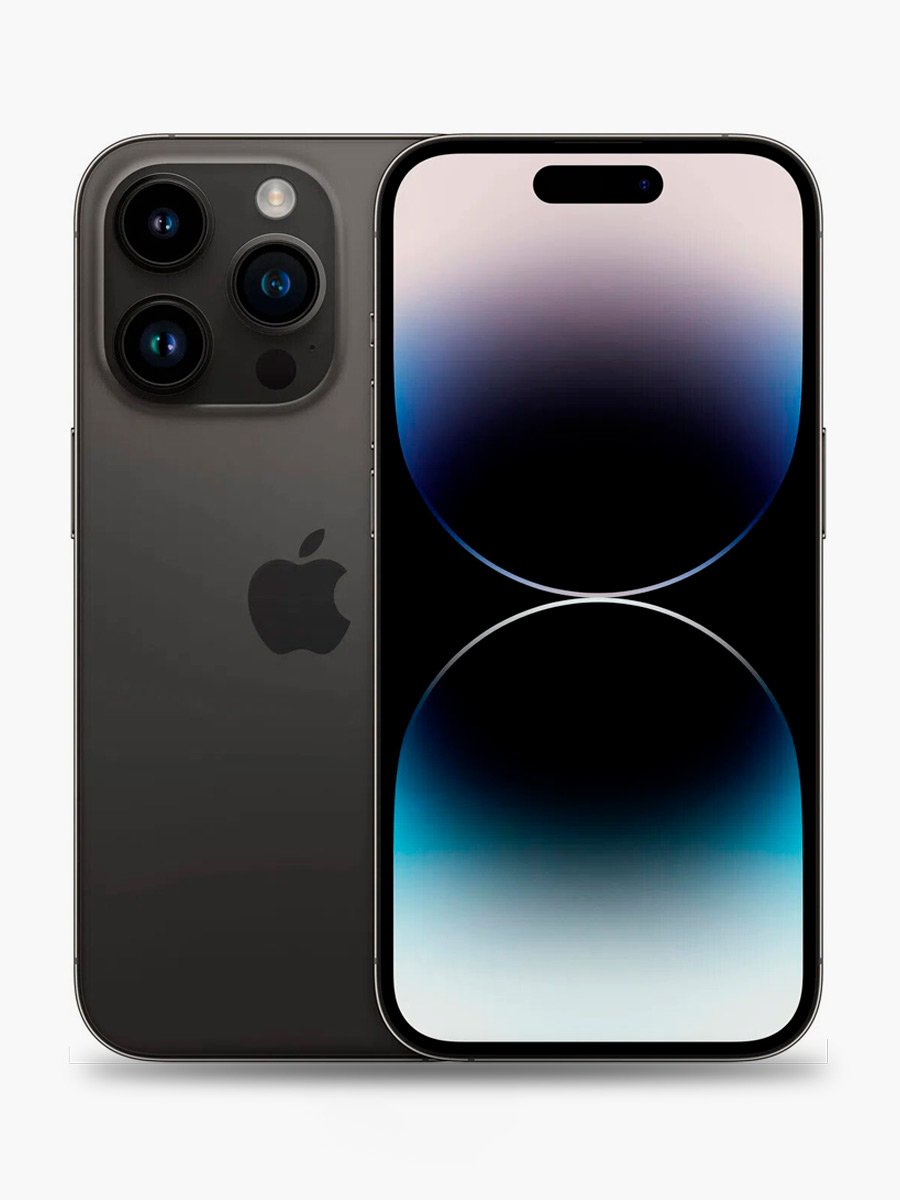 Apple IPhone 14 Pro | 128 GB