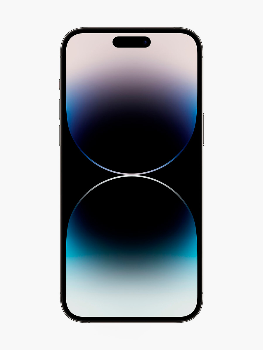 Apple IPhone 14 Pro | 128 GB