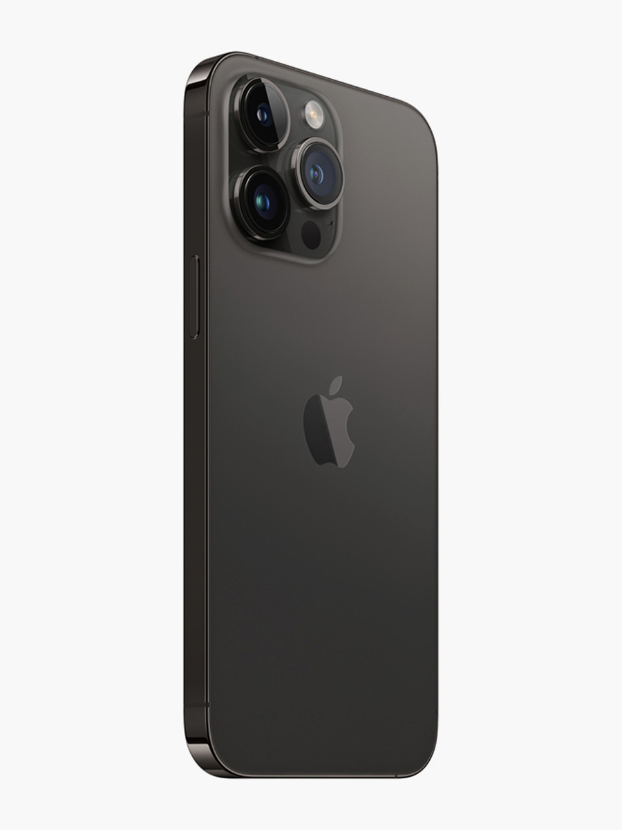 Apple IPhone 14 Pro | 128 GB