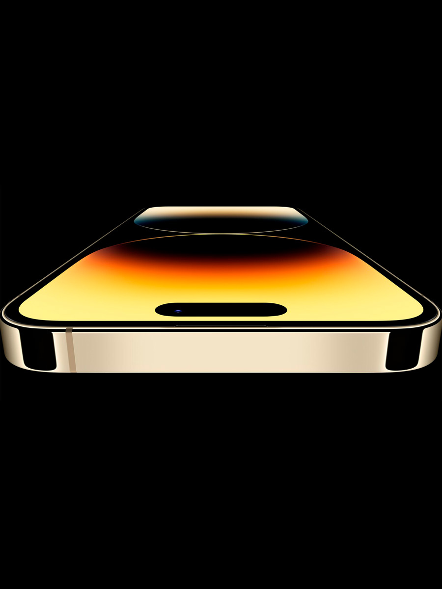 Apple IPhone 14 Pro | 128 GB