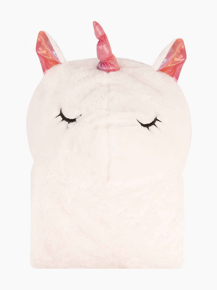 Cobija Unicornio