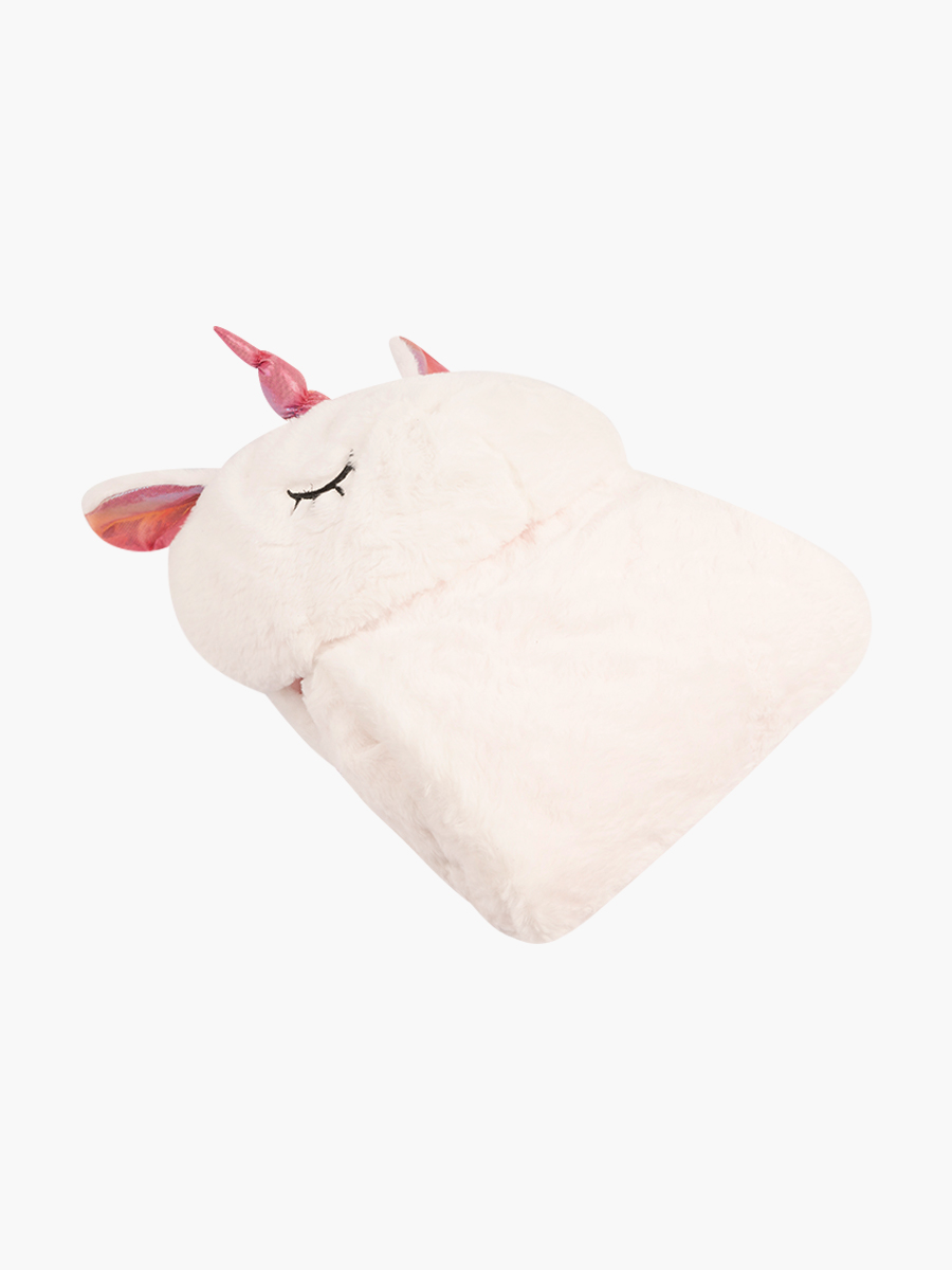 Cobija Unicornio