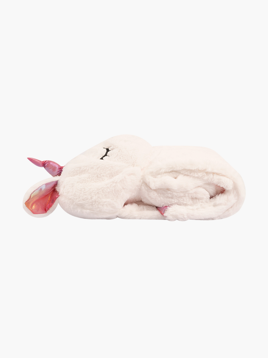 Cobija Unicornio