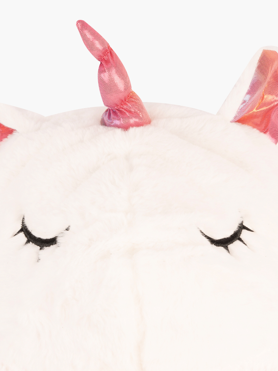 Cobija Unicornio