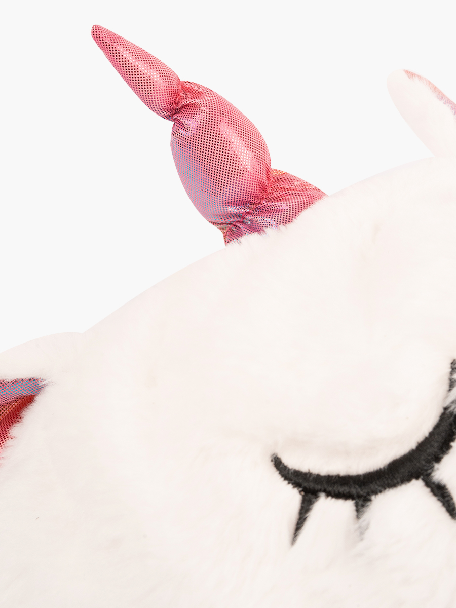 Cobija Unicornio