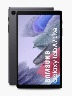 Tablet Samsung Galaxy A7 | 32GB