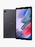 Tablet Samsung Galaxy A7 | 32GB