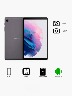 Tablet Samsung Galaxy A7 | 32GB